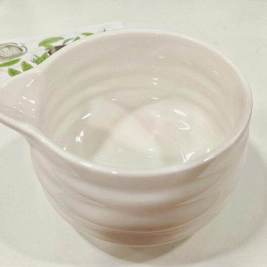 Bol Matcha