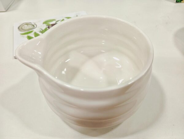 Bol Matcha