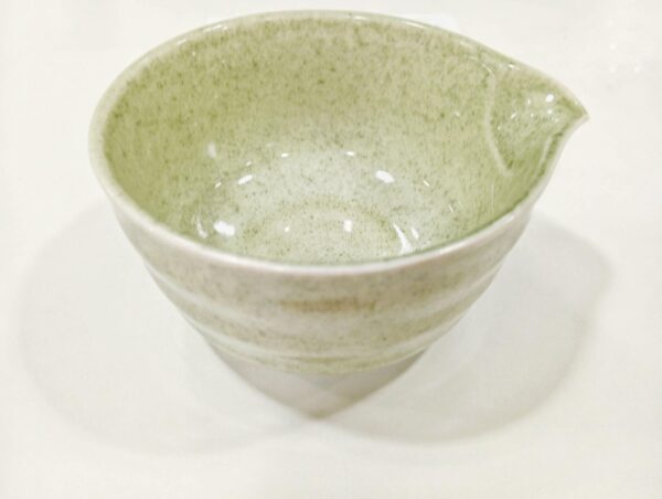 Bol Matcha - Imagen 3