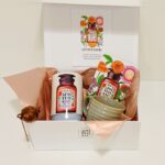 Pack regalo Relax - Imagen 2