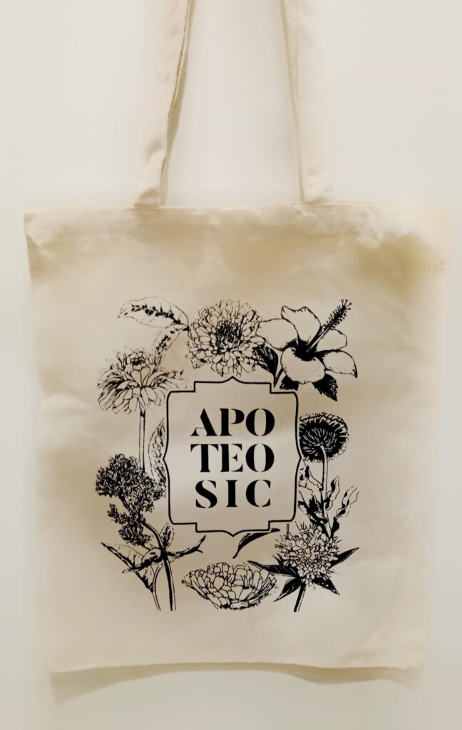 Tote APOTEOSIC